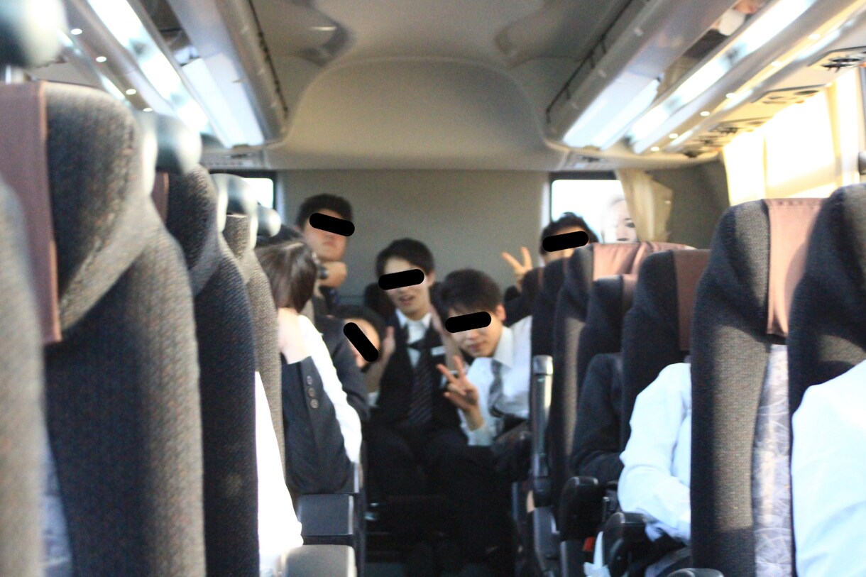 心霊写真作ります フォトショップで怨念の篭った１枚をお作りします。 イメージ1