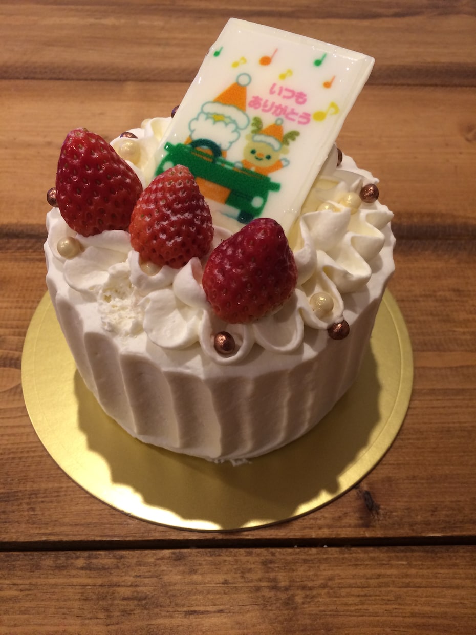 ☆悩んでいるあなたへ☆あなたを思いやり大切にします彼女。。友人。。母。。として イメージ1