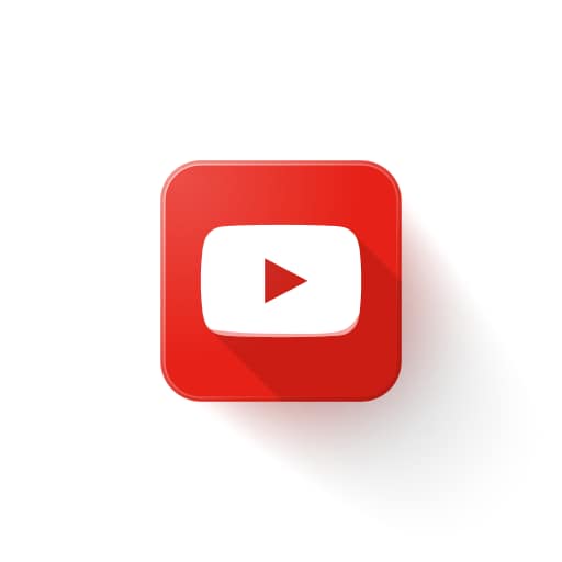 YouTube☆人気チャンネル名鑑定作成致します ☆人生確変?‼副業から本業への道をあなたに✨✨✨☆ イメージ1