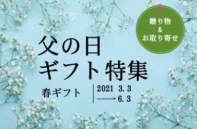 バナー・ヘッダーを低価格・高品質で作成します 元広告代理店運用者が作るバナー・ヘッダー イメージ3