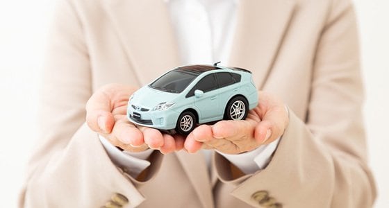 車の新車、中古車選びのご相談にのります 細かいところまで相談受け賜わります イメージ5