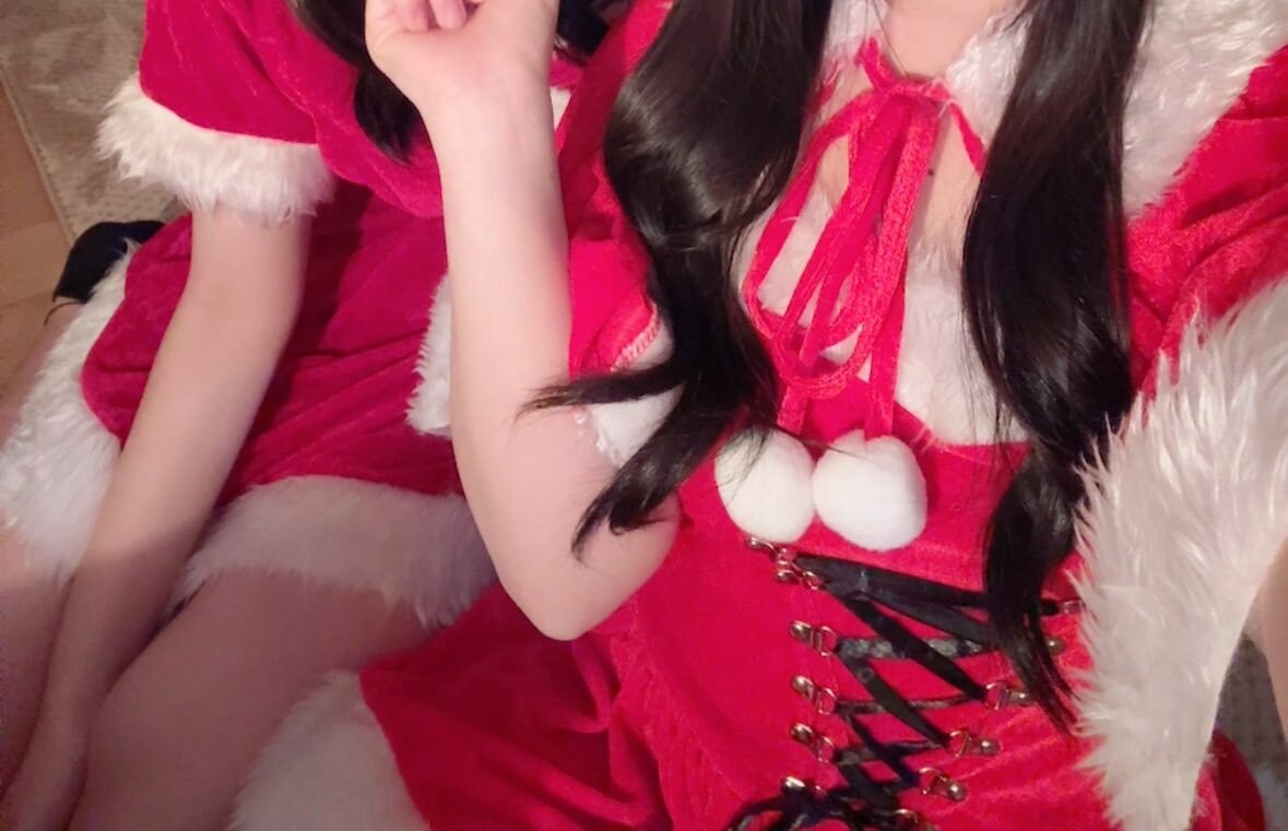 恋愛のお悩み❣️全部お聴きします ❣️復縁・浮気・片思い・惚気なんでもOK❣️ イメージ2