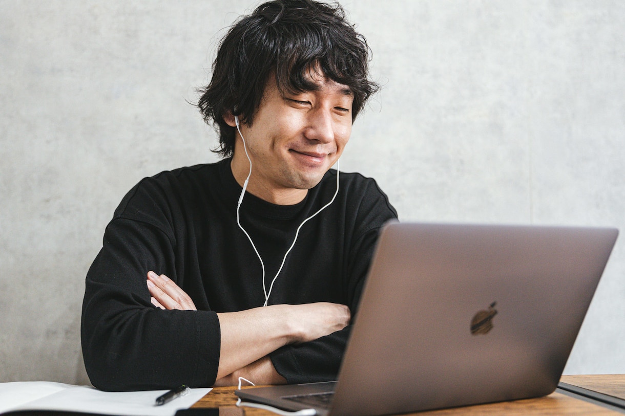 Wordpressトラブルシューティングします 現役エンジニアがあらゆる悩みに答え、解決します！ イメージ1