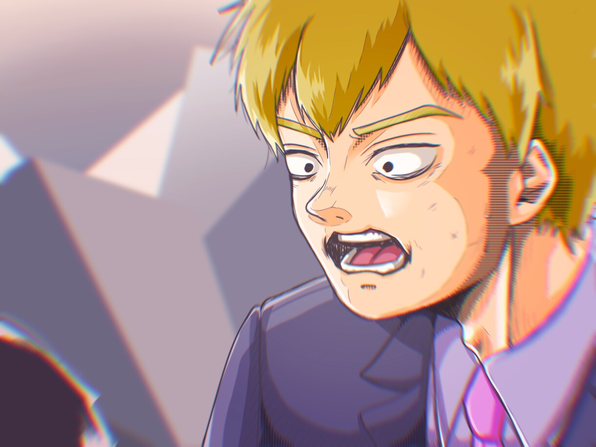 アイコン似顔絵キャラデザなんでも受け付けてます 依頼者さんに寄り添った満足度の高いイラストを低価格で提供！ イメージ5