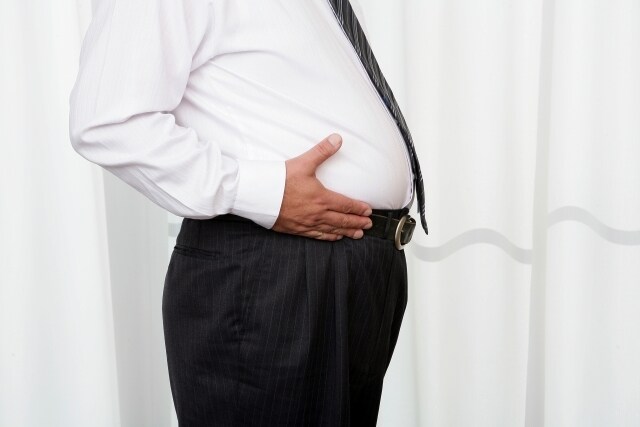 中高年男性のダイエット請負います ５０代以上で７５キロ以上の体重の方におすすめです イメージ1