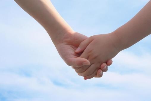 どんなあなたでも肯定します あなたのどんなことでも、教えてください イメージ1