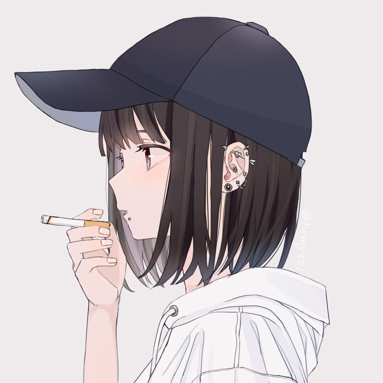 ちょっとブラックな悩み聞きます 〜知り合いにはなかなか言いにくい悩み聞きます〜 イメージ1