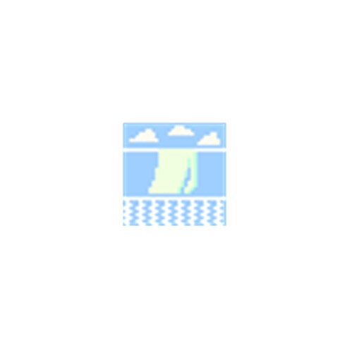 ドット絵,ピクセルアートを作成します 格安で可愛いドット絵を描きます！ イメージ6