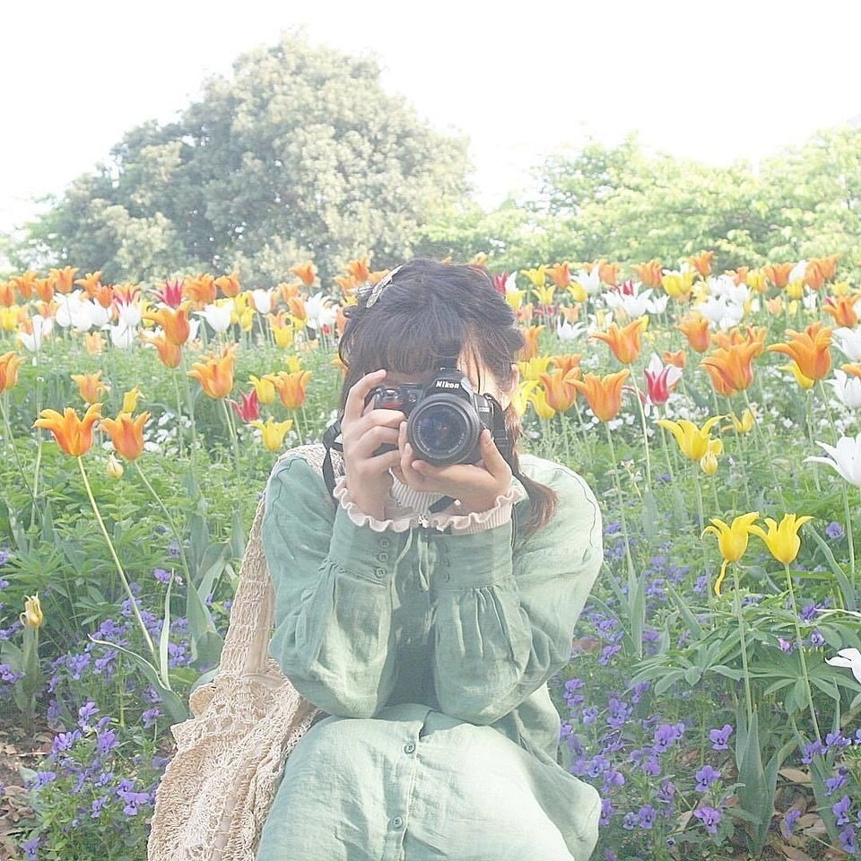 精神的な問題を解決するまで一緒に寄り添います 精神的に苦痛だという人や会社・学校に行きたくない人へ イメージ1