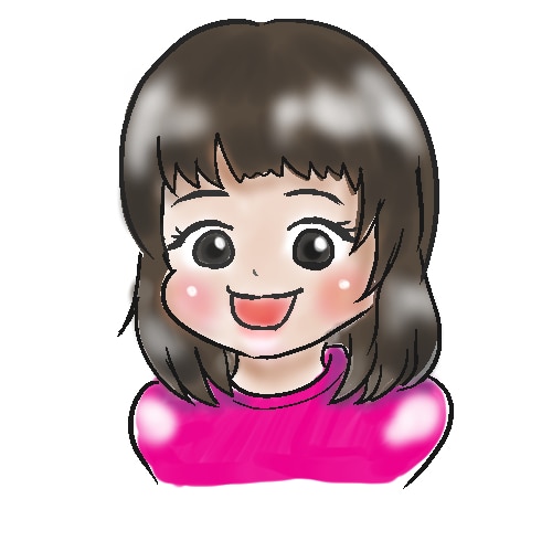 お子様・ペットOK！イラスト描きます SNS用アイコンなどご希望のサイズでお作りします！ イメージ4