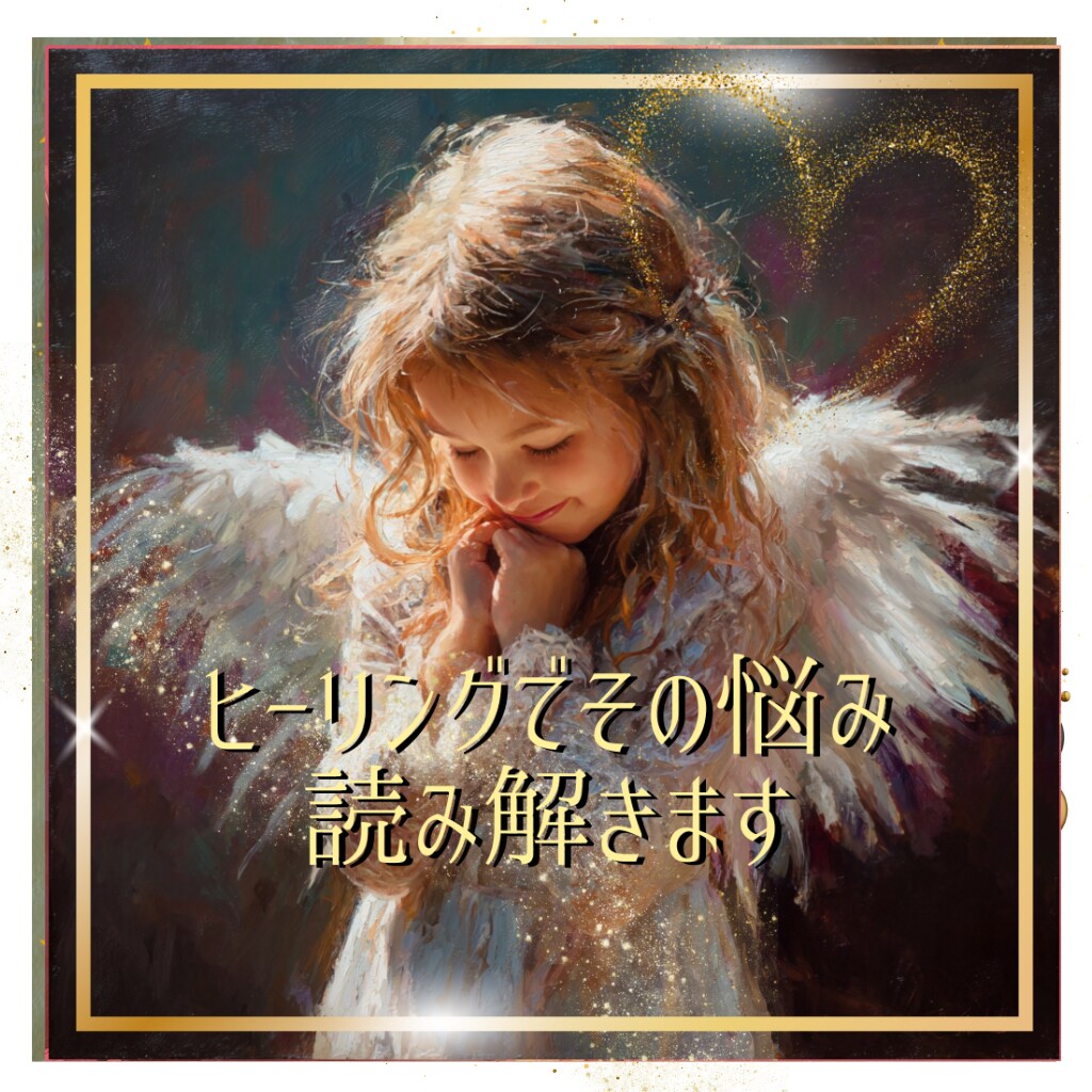 ココナラ発見され購入される商品画像アイコン作ります アイコン10個購入される為のマニュアルPDFサポート付き イメージ10
