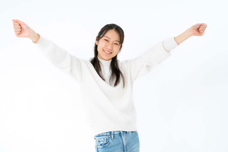 １分間でもOK♪なんでもお聴きします ✨日常生活の愚痴やお悩みを話してスッキリしませんか✨ イメージ4
