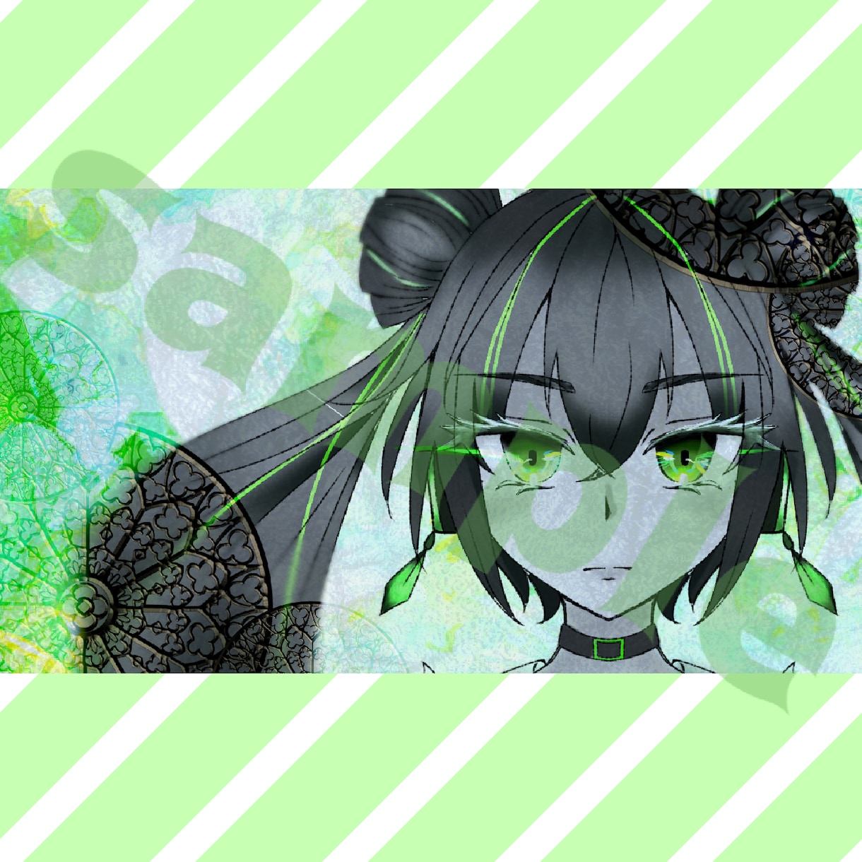 アナタ好みのイラストをご提供いたします ミニキャラから等身大イラストも！まずはご相談ください！ イメージ4