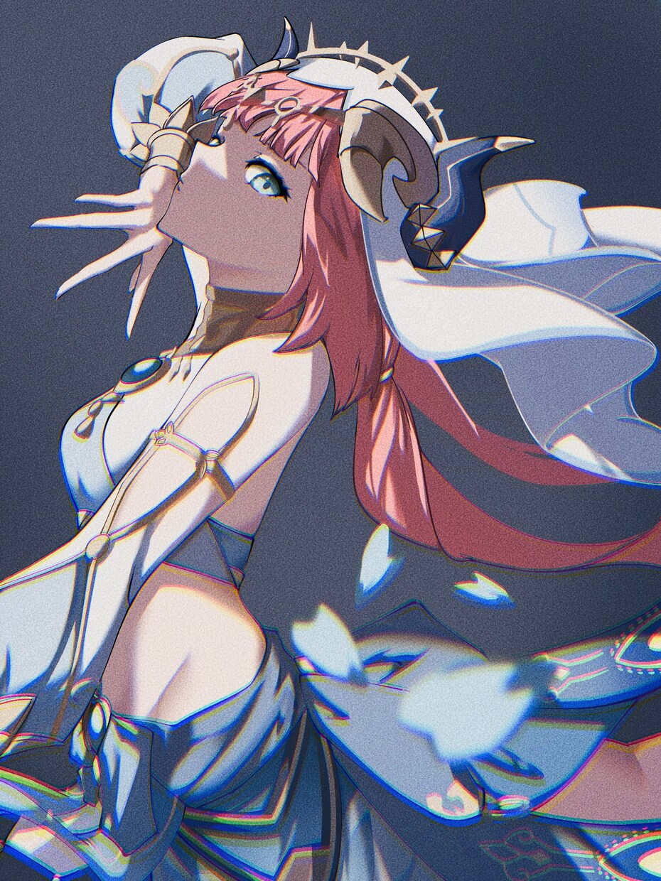 目を惹く素敵なイラストを描きます 魅力的なアイコンやサムネイラスト等をお求めの方へ イメージ6