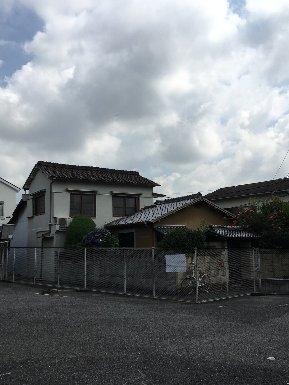 住宅・家計・暮らしに関すること全て相談に応じます 宅建士・FP2級・行政書士資格もあり、実務経験も豊富です！ イメージ3
