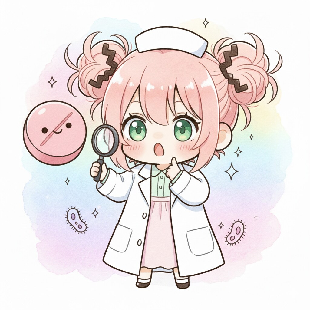 薬との飲み合わせ確認します 薬と健康食品、サプリメントの飲み合わせを確認します。 イメージ1