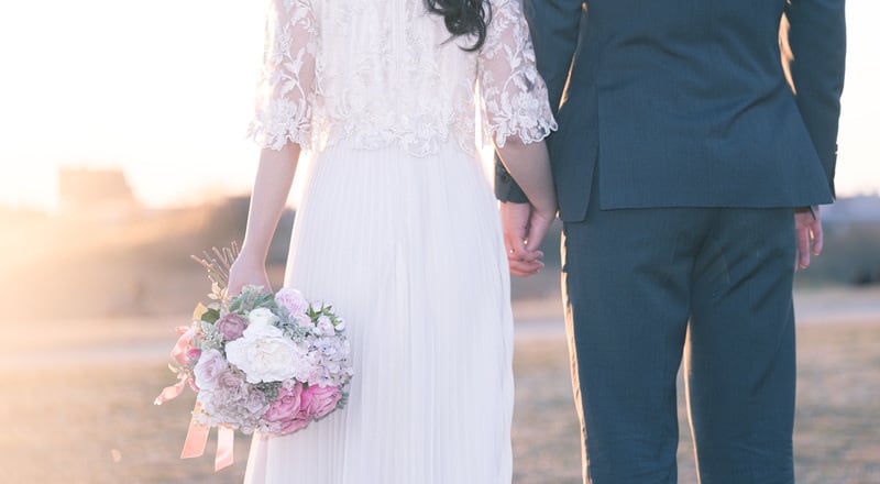 まずはお試し30分！恋愛・婚活のお悩み解決します 元結婚相談カウンセラーの経験を活かして親身に対応します☺ イメージ1