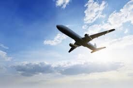 航空業界への就職、転職。ご相談お受けします テキストにて様々なご相談をお受けします。＠５日間 イメージ1