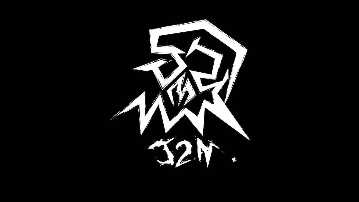 HIP HOP /TRAP BEAT作ります TRAPBEATを主に制作します！実績も有り！ イメージ1