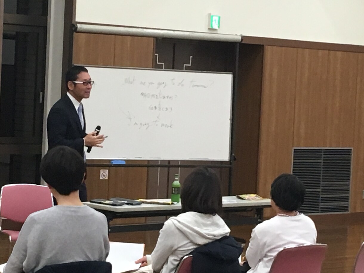 採用のプロが面接のレッスンを行います キャリア相談も可能。非公開求人多数 イメージ3
