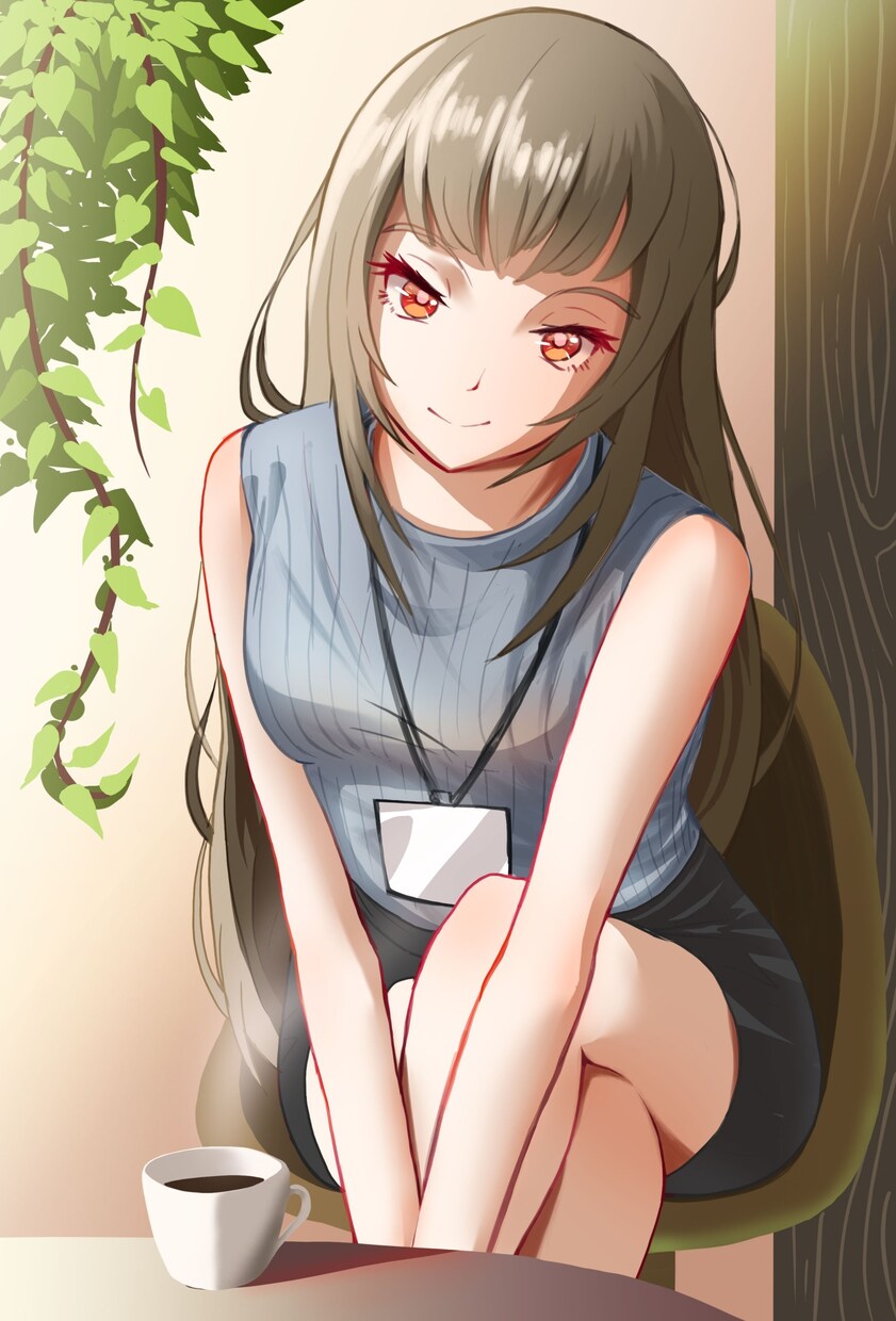 イラスト制作やロゴデザインをします グローバルなデザイン経験で満足するものをお届けします。 イメージ4