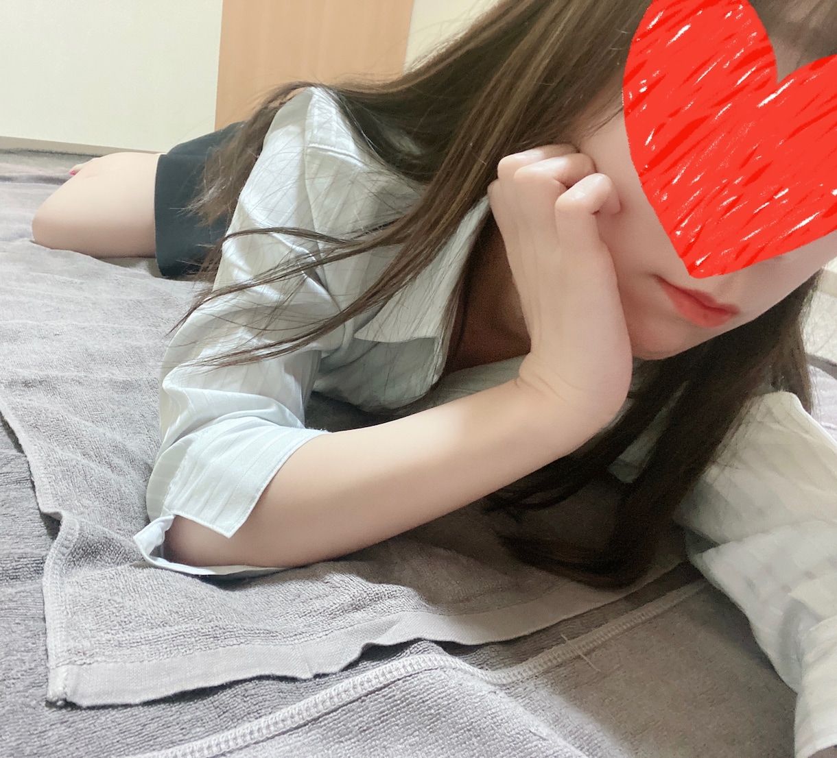 2日間チャットし放題❤彼女or友達になります ♡雑談相手、友達がほしい！話を聞いてほしいなどでもOK☺️ イメージ3