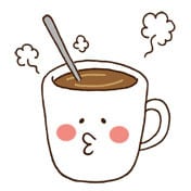 罪悪感があるけど、やめられない不倫の話聞きます 分かっちゃいるけどやめられない、それが不倫ですよね。 イメージ1