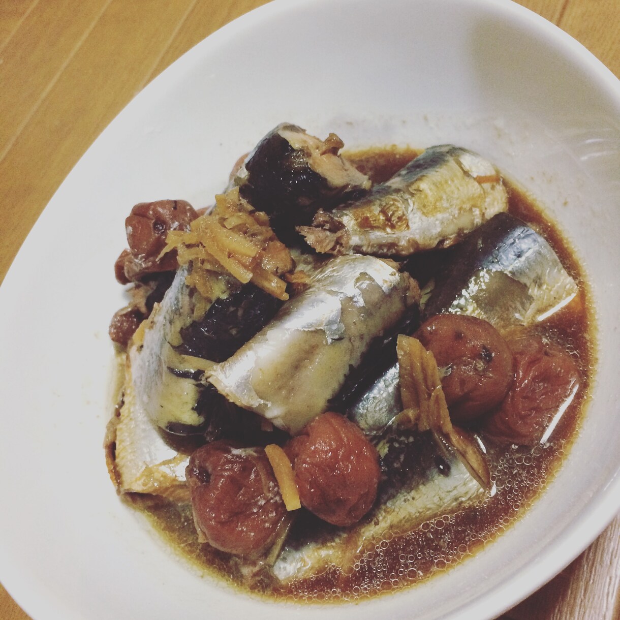 おいしい料理教えます！ イメージ3