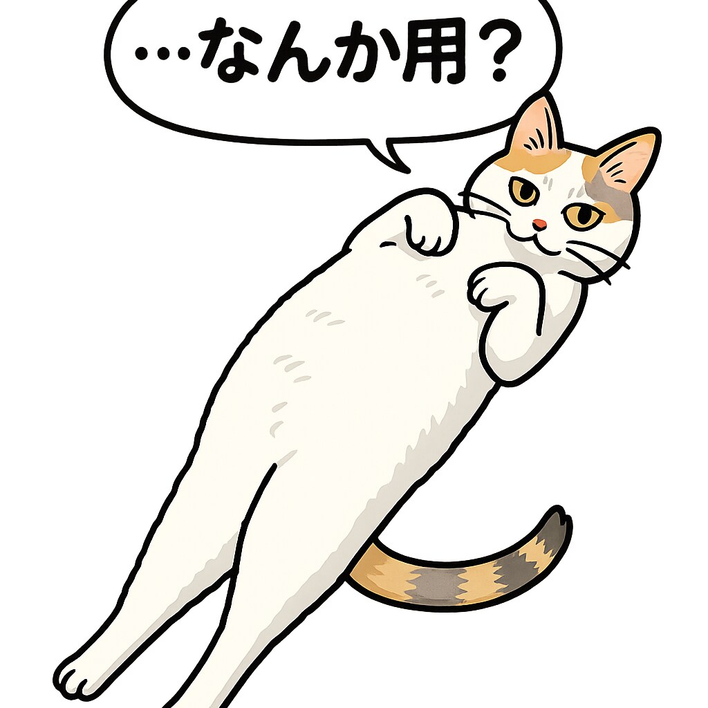 引き寄せの法則、思考は現実化するを解説します 社会不適合者でも生きやすくなる方法 イメージ1