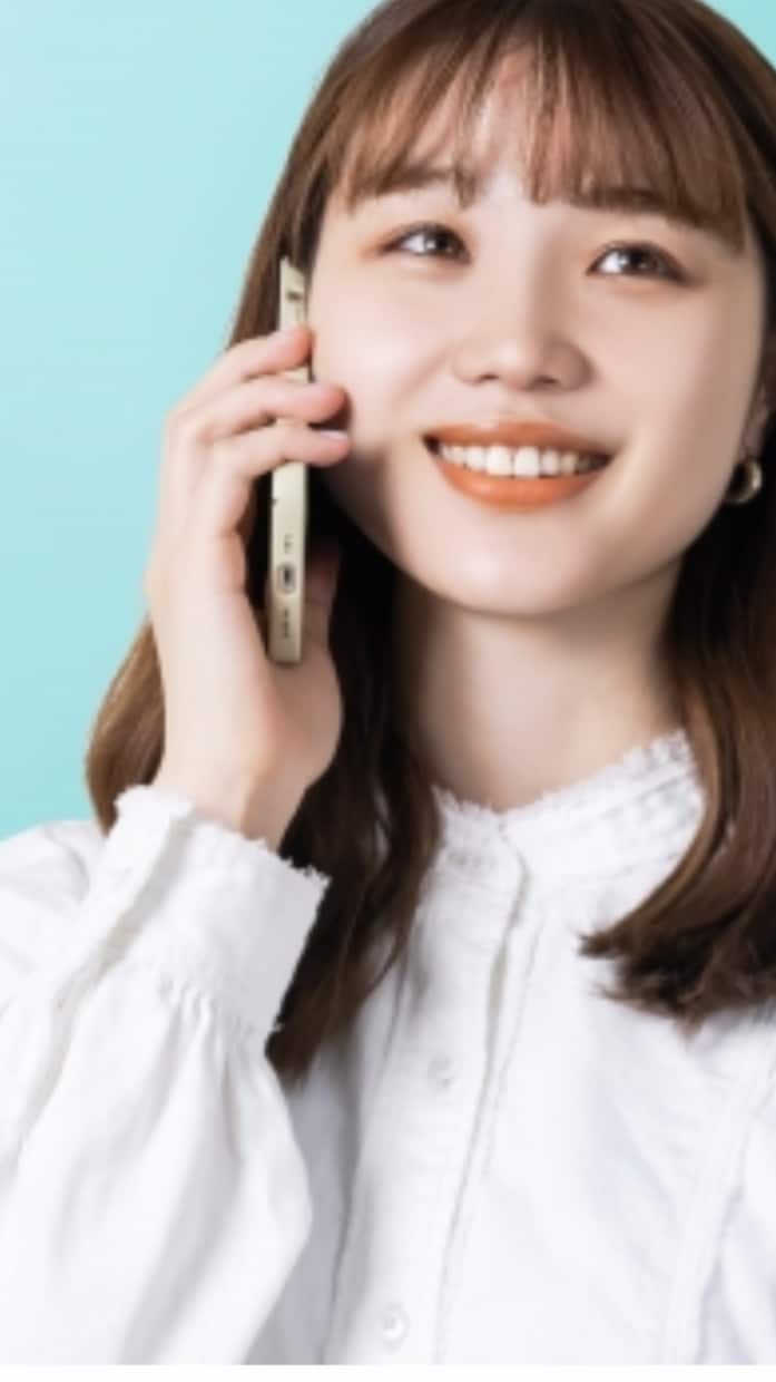 何でも聞きます 否定しません。受け入れます。誰にも言えないこと、吐き出して。 イメージ1