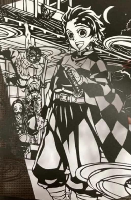 思い出の写真.好きな画像イラスト等切り絵にします お祝い、思い出、プレゼント、切り絵で素敵な一枚に イメージ2