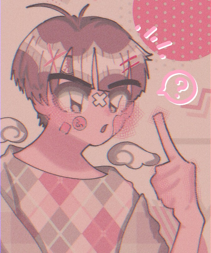 アイコンイラストのご依頼承ります 依頼者様だけのイラストをお描きします イメージ3