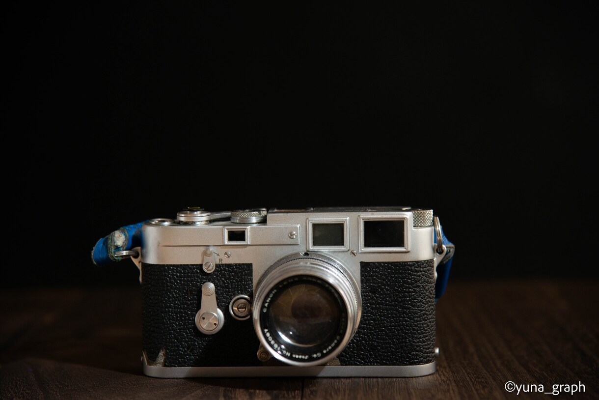 商品写真を撮影します ECサイト用写真、WEBサイト用写真等の撮影 イメージ5