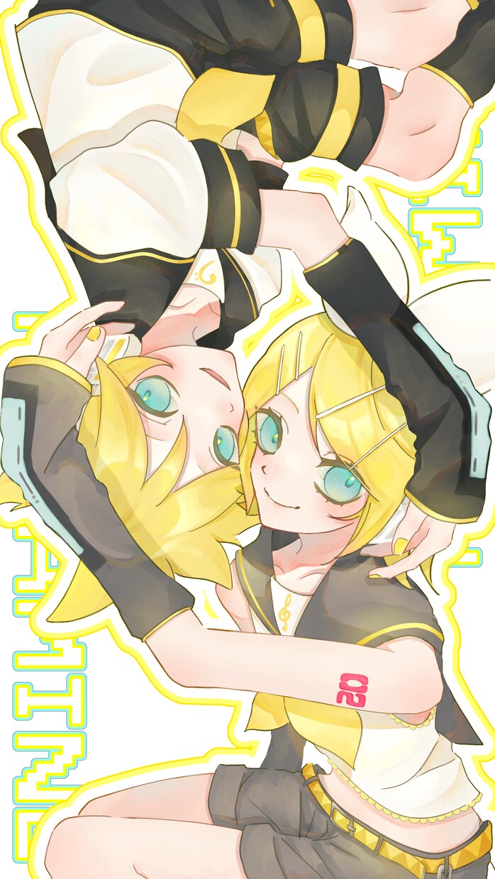 イラスト/アイコン/ヘッダーなど描きます 透明感のある厚塗りの絵をご提供します イメージ4