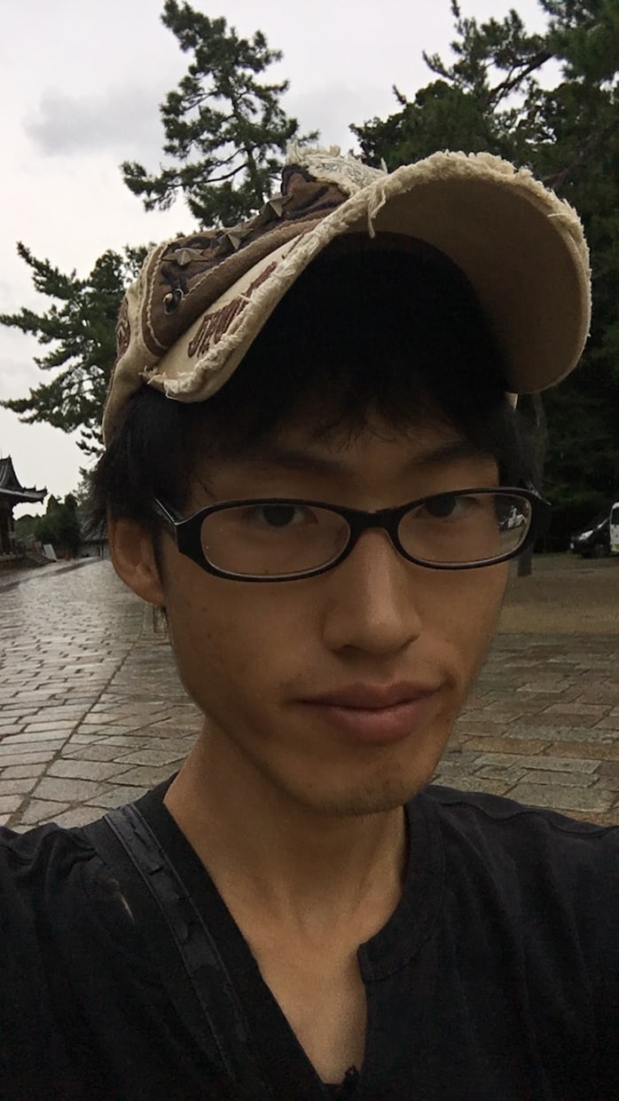 様々な占術でお悩みを解決します 様々な悩みに出来る限りアドバイスさせて頂きます。 イメージ1