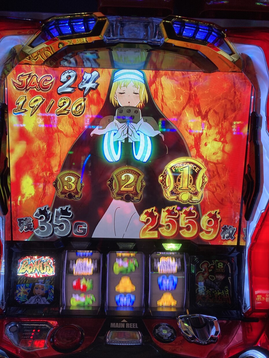 ちょっと誰かと話したいを叶えます バツ2、鬱経験あり、そんな私と色々お話しましょ⭐︎ イメージ5