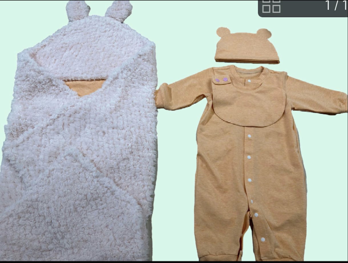 洋服のリメイクいたします お気に入りを大変身いつまでも大切に イメージ8