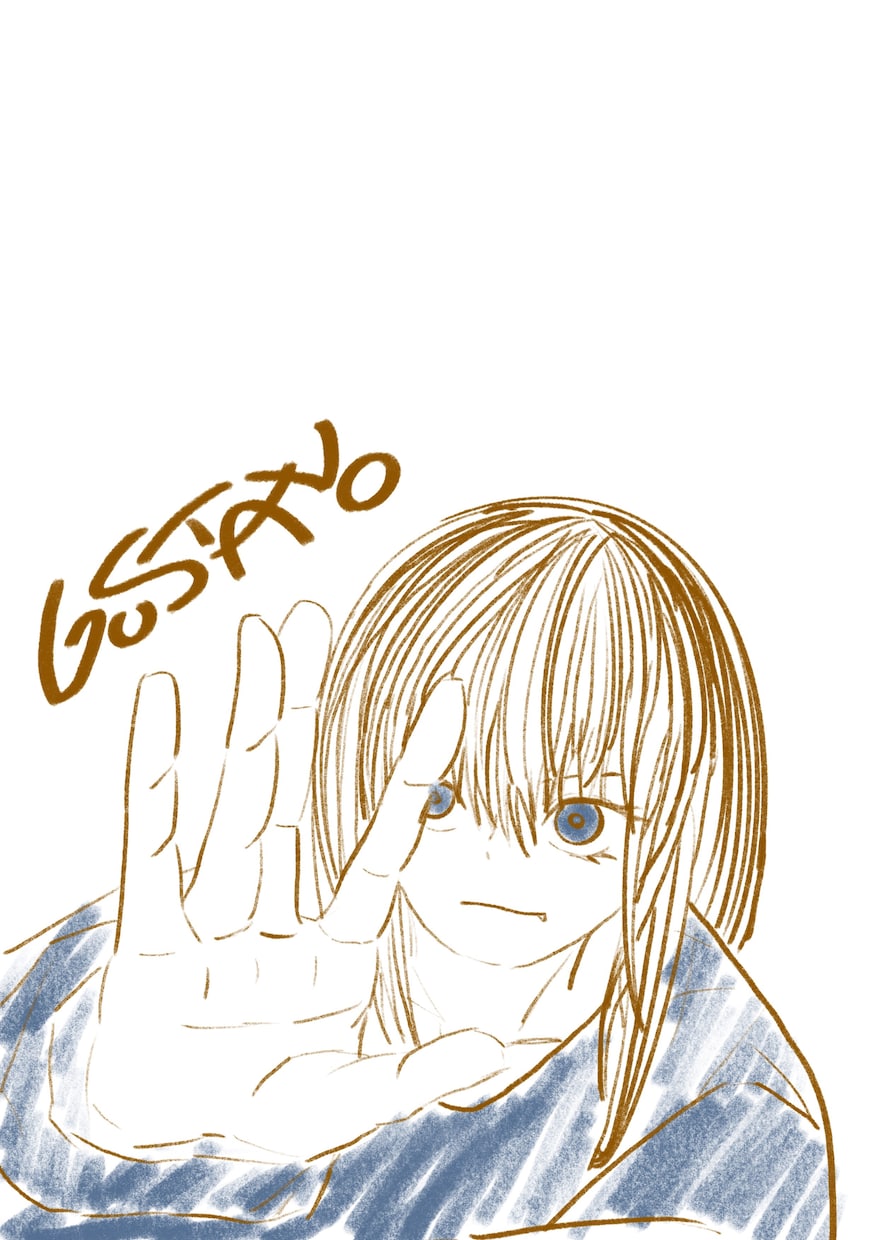ご要望のどうぶつやたべものの素材イラスト作成します 例:お酒を飲むライオン、タピオカを飲むおさかななど イメージ3