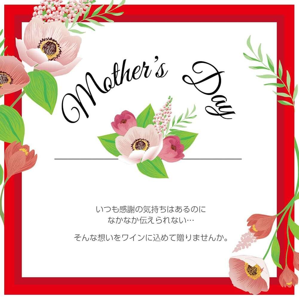 Instagramインスタ用広告投稿画像作成します ただのオシャレで終わらせない！成果につながる画像制作 イメージ9