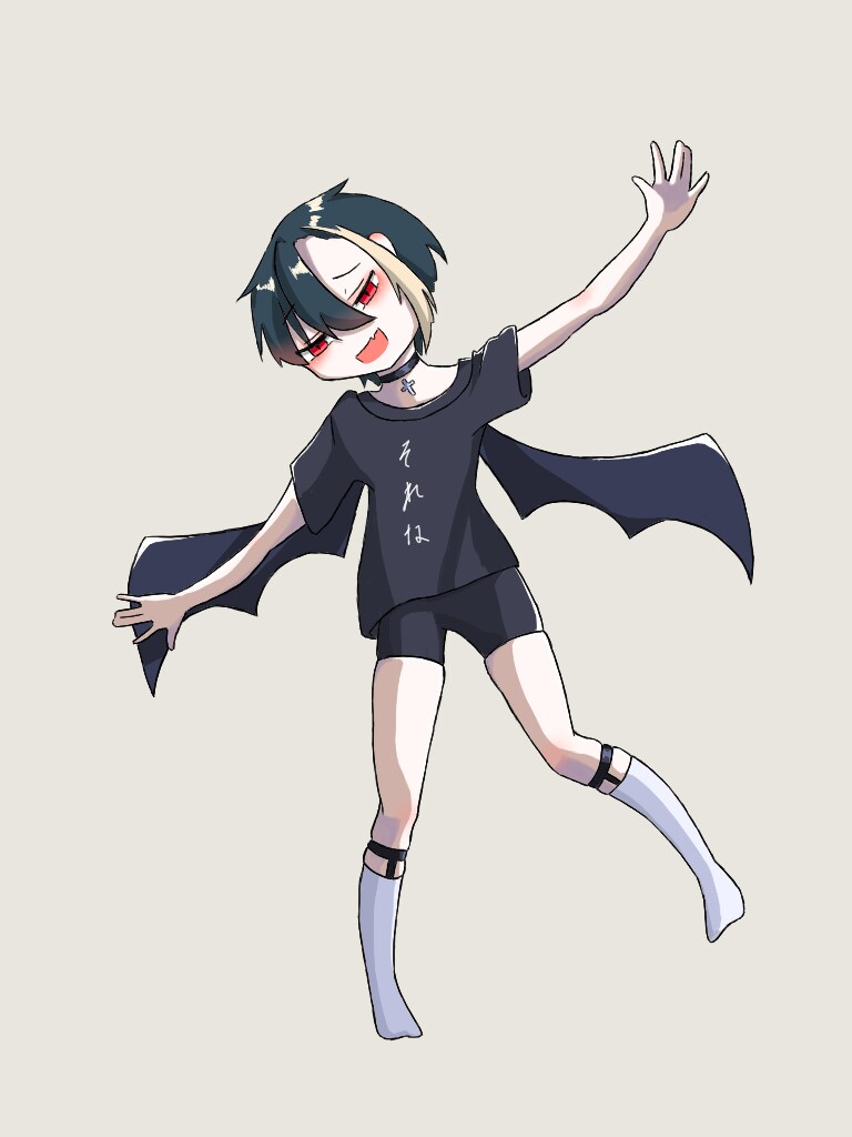 SNSアイコン/イラスト描きます 可愛いイラストお描きします！！ イメージ2