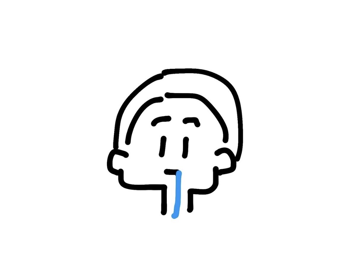 TikTokのVlogや1分動画を作ります あなたが思い浮かべてる動画を作ります イメージ1