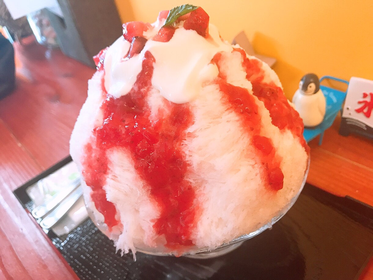 沖縄の美味しいお店教えます 沖縄で美味しいものを食べていい思い出作りましょう！ イメージ3