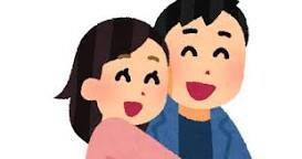 1日中あなたの恋人になります 平凡な日々に刺激がほしい人へ。 イメージ1