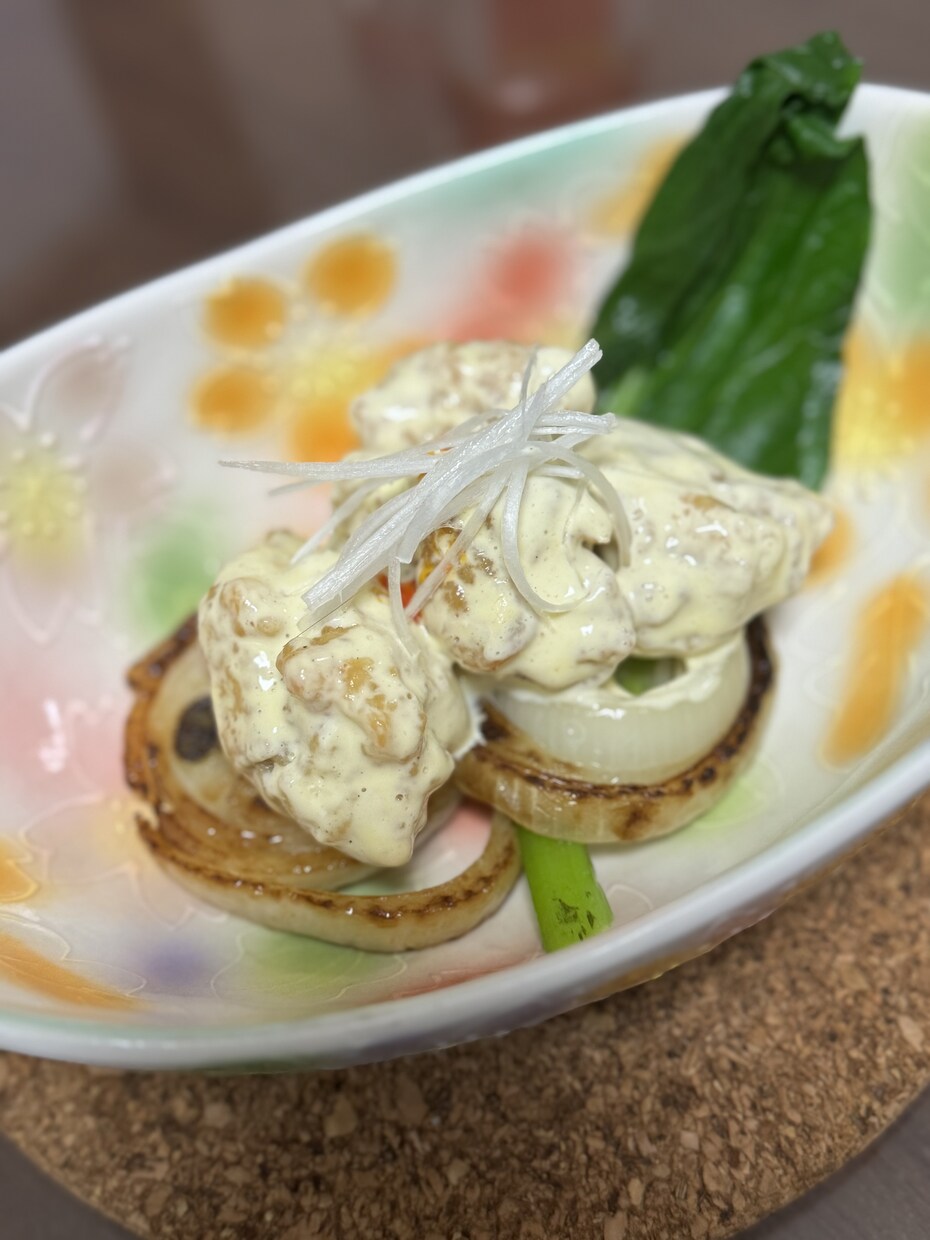 コーチング　料理の悩み解消と希望の味への誘います 和食料理人歴13年僕が新しい料理作りの旅を提案します。 イメージ4