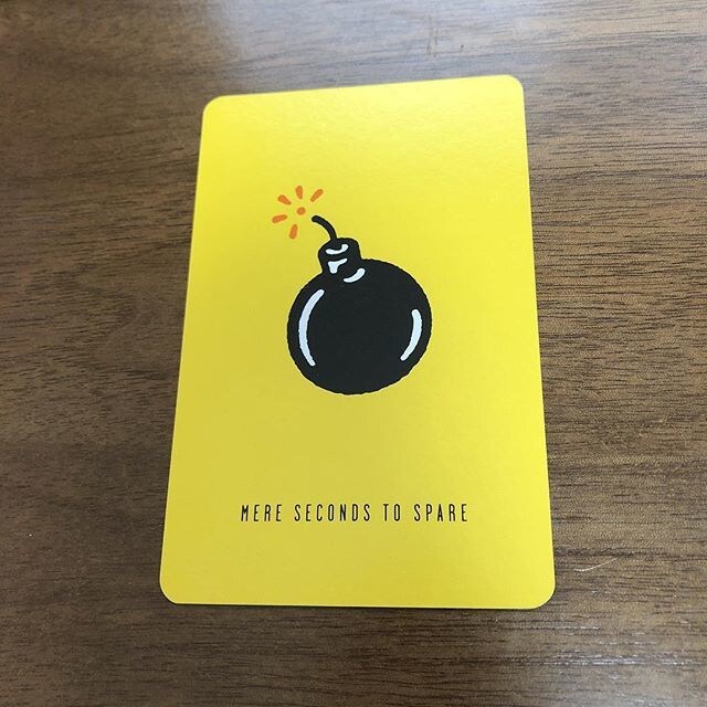 Qcards　ワンコインワンカードで占います Qカード1枚を引いてあなたにメッセージを届けます イメージ8