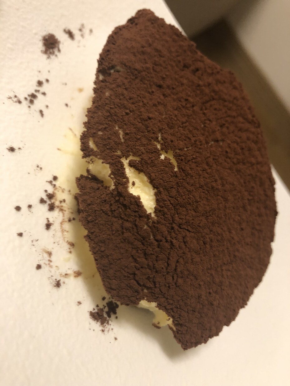 本職料理人が、更に美味しくなるアドバイスをします 毎日料理をする上で、何か一つ手間を加えるだけで劇的に変化！ イメージ1