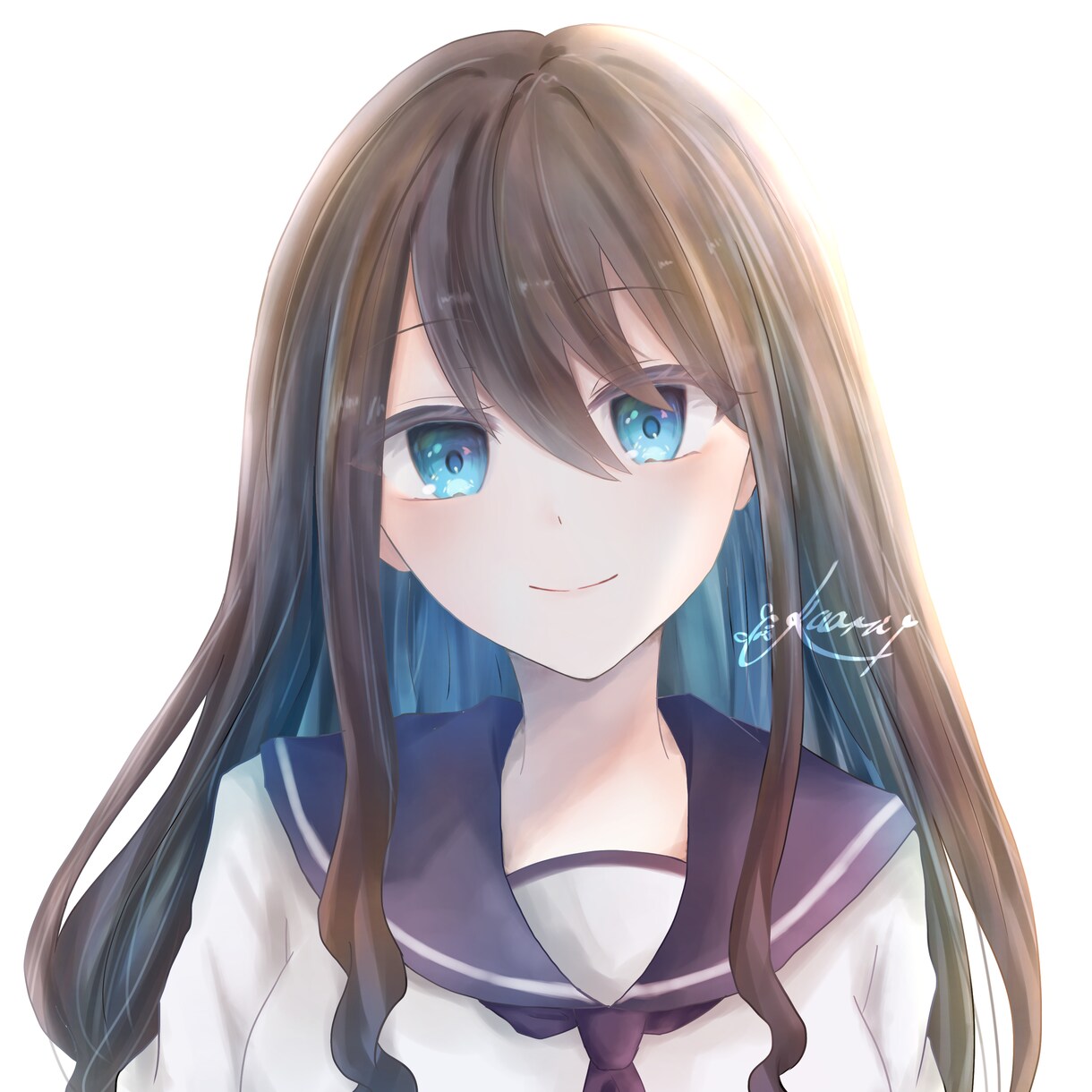 貴方の活動をより華やかにします いろんな絵で活動をより楽しく彩りませんか？ イメージ4