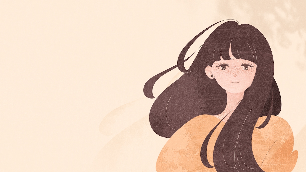 イラストレーションを制作します 現役デザイナーが上質なイラストレーションを制作します イメージ5