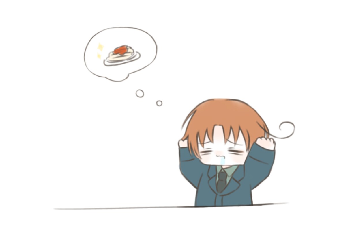 SNSアイコン、ヘッダー、イラストなんでも描きます ゆるーくかわいいシンプルなあなた好みのイラスト描きます イメージ2