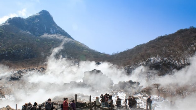 彼の気持ち、想い、深層心理をタロットカードで視ます 彼は今どう思っているのか？不安/復縁/片想い/遠距離/結婚！ イメージ6